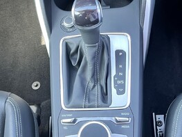 Audi Q2 TFSI S LINE 53