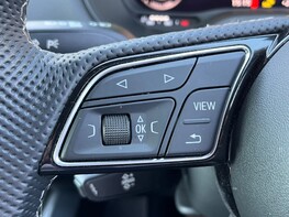 Audi Q2 TFSI S LINE 54