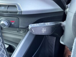 Audi Q2 TFSI S LINE 57