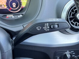 Audi Q2 TFSI S LINE 58