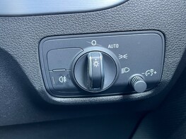 Audi Q2 TFSI S LINE 59