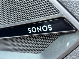 Audi Q2 TFSI S LINE 69
