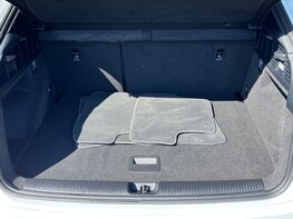Audi Q2 TFSI S LINE 67
