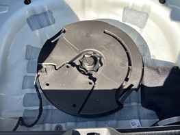 Audi Q2 TFSI S LINE 68