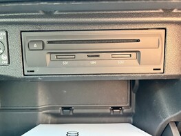 Audi Q2 TFSI S LINE 47