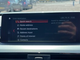 BMW 4 Series 420I M SPORT 28