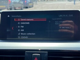 BMW 4 Series 420I M SPORT 29