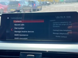 BMW 4 Series 420I M SPORT 31