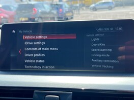 BMW 4 Series 420I M SPORT 33
