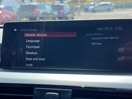 BMW 4 Series 420I M SPORT 35