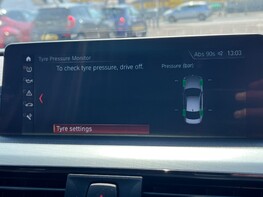 BMW 4 Series 420I M SPORT 36