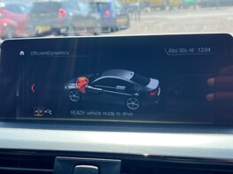 BMW 4 Series 420I M SPORT 39