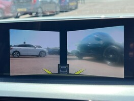 BMW 4 Series 420I M SPORT 27