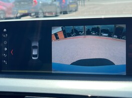 BMW 4 Series 420I M SPORT 26