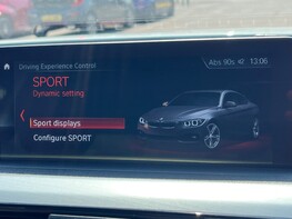 BMW 4 Series 420I M SPORT 42