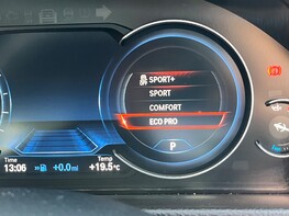 BMW 4 Series 420I M SPORT 24
