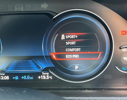 BMW 4 Series 420I M SPORT 24