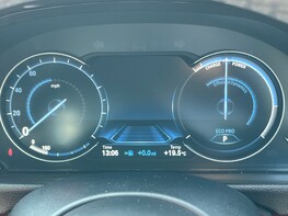 BMW 4 Series 420I M SPORT 21