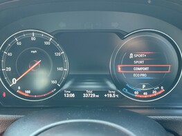 BMW 4 Series 420I M SPORT 22