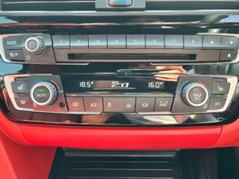 BMW 4 Series 420I M SPORT 46