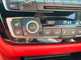 BMW 4 Series 420I M SPORT 47