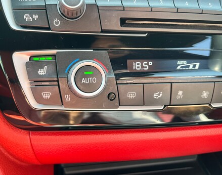BMW 4 Series 420I M SPORT 47