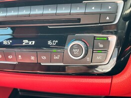 BMW 4 Series 420I M SPORT 48