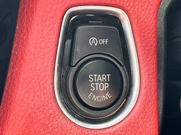 BMW 4 Series 420I M SPORT 53
