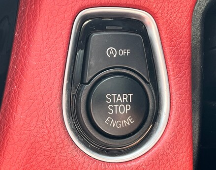 BMW 4 Series 420I M SPORT 53