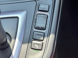BMW 4 Series 420I M SPORT 49