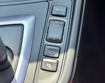 BMW 4 Series 420I M SPORT 49