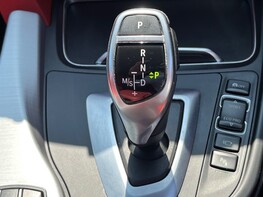 BMW 4 Series 420I M SPORT 51