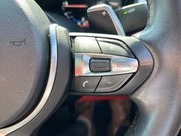 BMW 4 Series 420I M SPORT 55