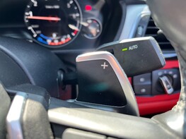 BMW 4 Series 420I M SPORT 57