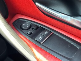 BMW 4 Series 420I M SPORT 61