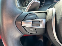 BMW 4 Series 420I M SPORT 54