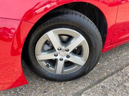 Lexus CT 200H S 3