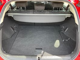 Lexus CT 200H S 58
