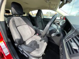 Lexus CT 200H S 53