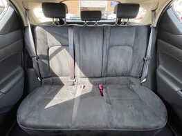Lexus CT 200H S 55