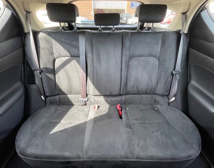 Lexus CT 200H S 55