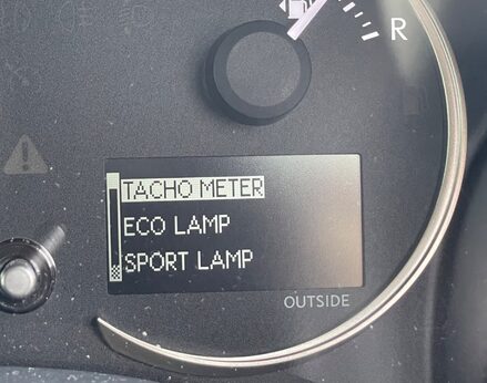 Lexus CT 200H S 22