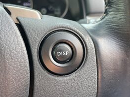 Lexus CT 200H S 47