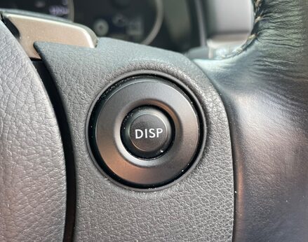 Lexus CT 200H S 47