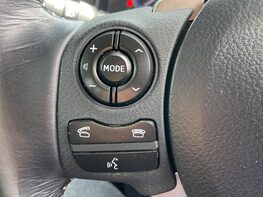 Lexus CT 200H S 46