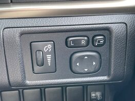 Lexus CT 200H S 50