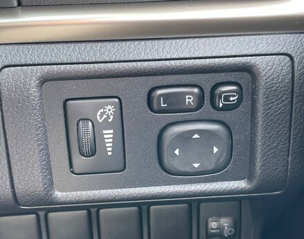 Lexus CT 200H S 50