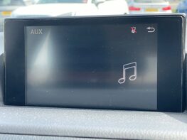 Lexus CT 200H S 31