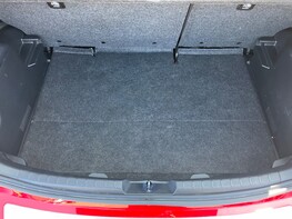Toyota Yaris VVT-I ICON TECH 55