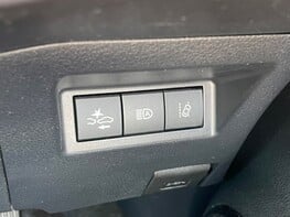 Toyota Yaris VVT-I ICON TECH 46